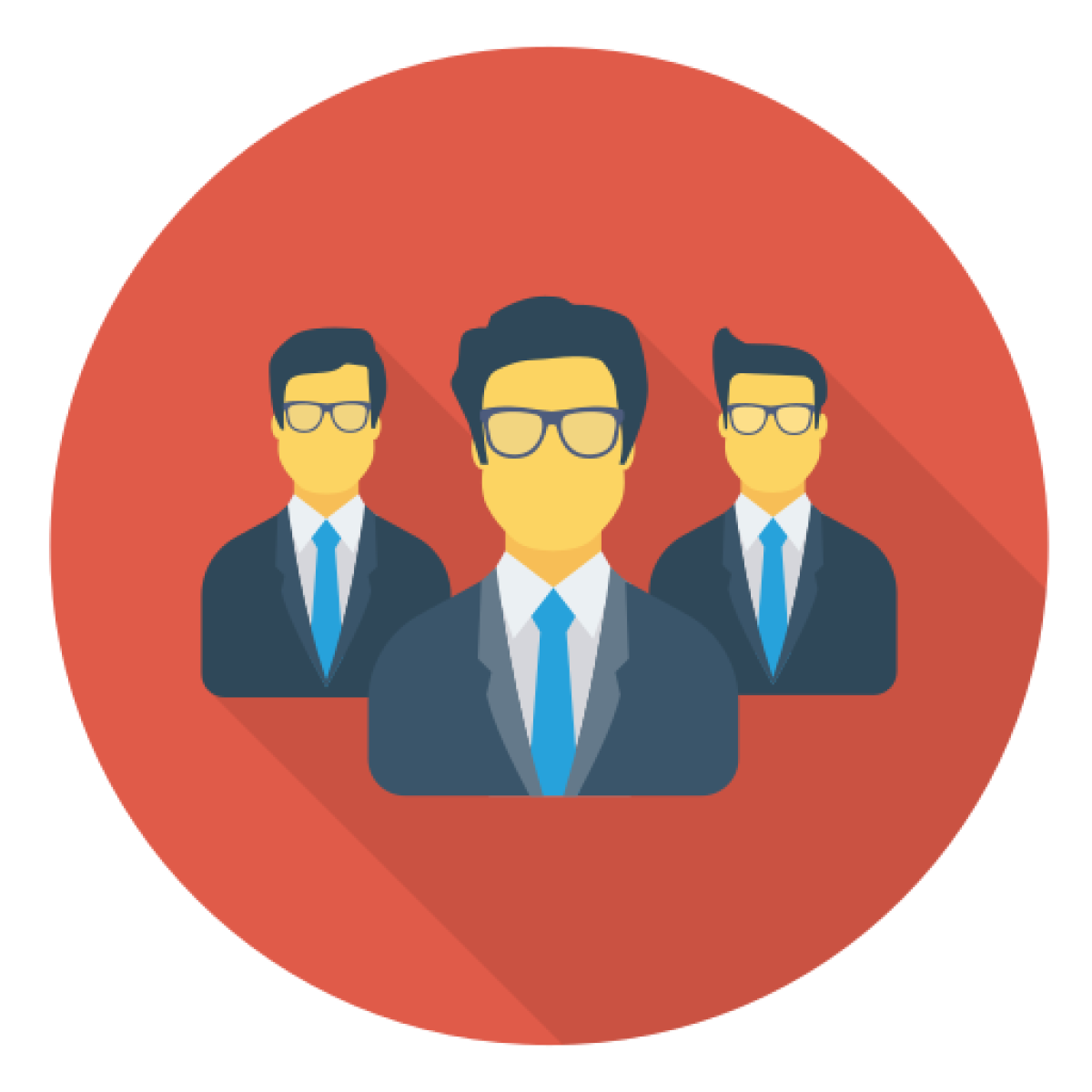 Accompagnement dans votre projet