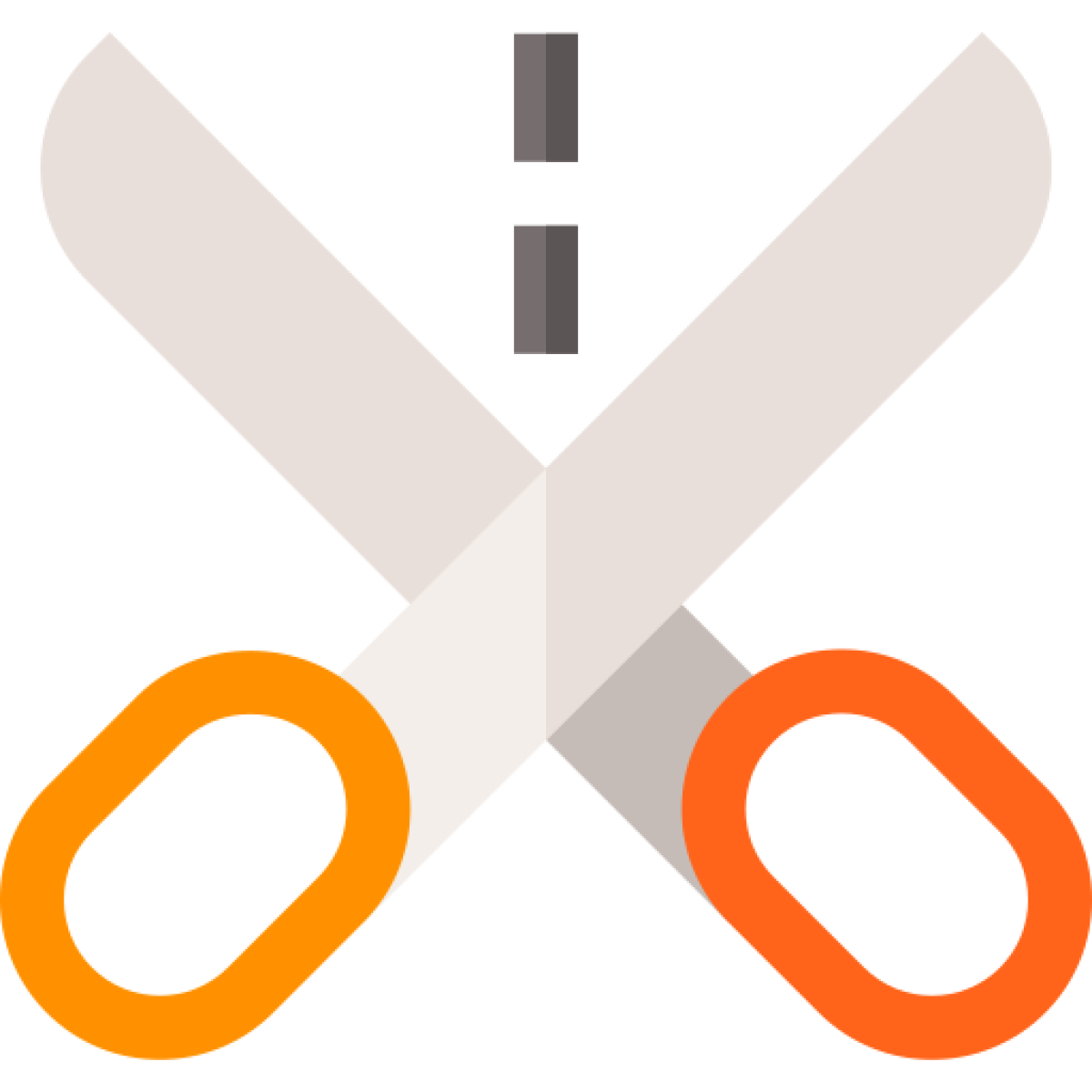  Fabrication sur-mesure